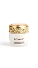 Elizabeth Grant - Royale Imperial Honey Day Cream