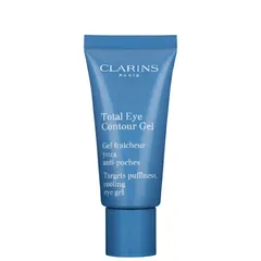 Clarins - Total Eye Contour Gel