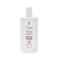 Face Lotion SPF 60
