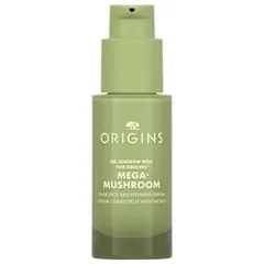 Origins - Dr. Andrew Weil for Origins Mega-Mushroom Dark Spot Brightening Serum