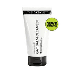 INKEY USA - Oat Cleansing Balm