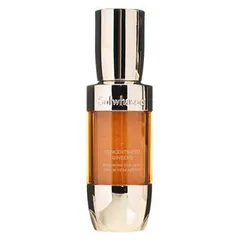 Sulwhasoo - Concentrated Ginseng Renewing Serum EX
