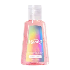 Merci Handy - Hand Cleansing Gel Unicorn Edition