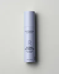 Madara Cosmetics - Crema de Día de Origen Vegetal