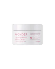 TONYMOLY - Wonder Ceramide Mochi Water Cream