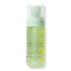 Beekman 1802 - Magnesium Milk Barrier Reset Jelly Mist