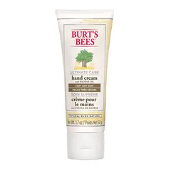 Burt's Beesreg; Ultimate Care Hand Cream