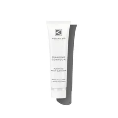 Kaplan MD Shop - Diamond Contour Purifying Foam Cleanser