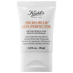 Kiehl's - Micro-Blur Skin Perfector