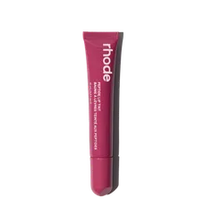 Rhode - peptide lip tint raspberry jelly