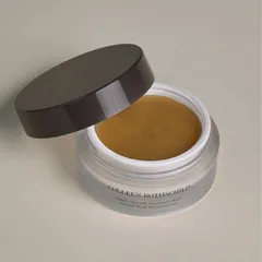 Colleen Rothschild Beauty - Honey Nectar Radiance Mask