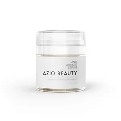 Azio Beauty - AzioLift Triple Firming Moisturiser Serum