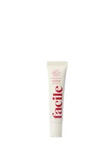 Facile - Tinted Lip Jelly - Rouge