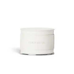 Exfoliante Para O Corpo Body Scrub