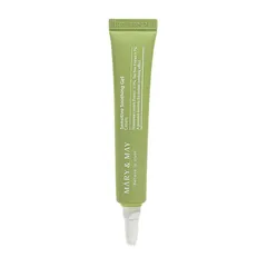 Mary&May - Buy Mary May Sensitive Soothing Gel Cream Mini Australia - Korean Skin Care