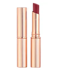 Superstar Lips Walk of No Shame