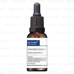 Dr.Hsieh - Lab. Smart Ceramide Essence