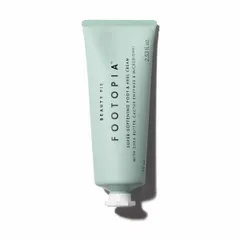 Beauty Pie - Footopia Super Softening Foot and Heel Cream