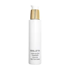 Sisley-Paris - Sisleÿa Essential Skin Care Lotion