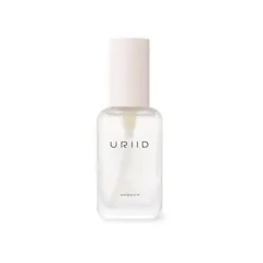 URIID - Neroli Garden Ampoule