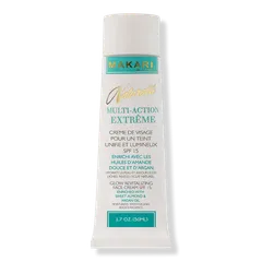 Makari - Naturalle Multi-Action Extreme Glow Revitalizing Face Cream SPF 15