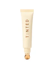 Live Tinted - SUPERHUE Brightening Eye Cream