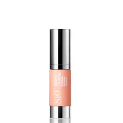 SiO Beauty - SiO Cryo Eye Cream