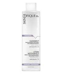 Skintifique - Cleanser P