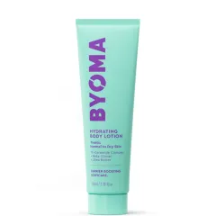 BYOMA Hydrating Lotion