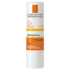 La Roche-Posay - Anthelios Stick SPF 50+