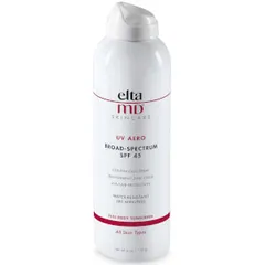 EltaMD - UV Aero Broad-Spectrum SPF45