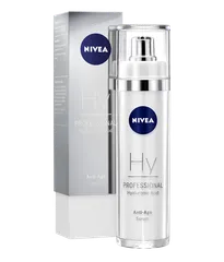 Nivea - Professional Hyaluronsure Gesichtsserum