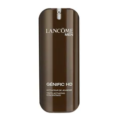 Lancôme - Men Génific HD Youth Activating Concentrate
