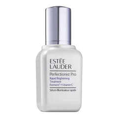 Estée Lauder - Perfectionist Pro Rapid Brightening Treatment With Ferment3 + Vitamin C