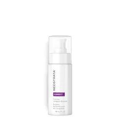 NEOSTRATA - Correct Skin Active Firming Collagen Booster Serum for Mature Skin