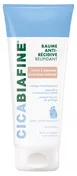 CicaBiafine - Replenishing Anti-Relapse Balm