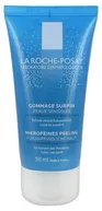 La Roche-Posay - Physiological Superfine Scrub