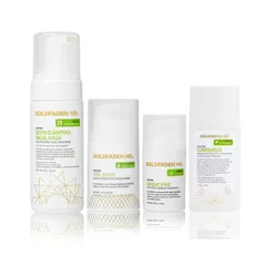Goldfaden MD - The Summer Skin System