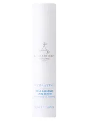 Aromatherapy Associates - Rose Radiance Skin Serum