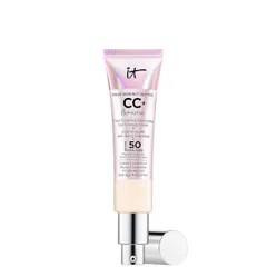 It Cosmetics - Your Skin But Better CC+ Illumination SPF50