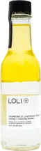 LOLI Beauty - Chamomile Lavender Tonic Organic Calming + Cleansing Micellar
