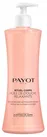 Payot - Rituel Corps Gentle Oil-In-Foam Cleanser With Jasmine Extract