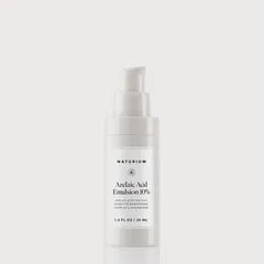 Azelaic Acid Emulsion 10%