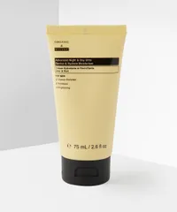 Dr. Botanicals - Organic & Botanic Advanced Night & Day Ultra Revive & Hydrate Moisturiser