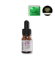 Kinvara Skincare - Precious Facial Oil