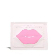 KNC Beauty - Collagen Infused Lip Mask 5-Pack