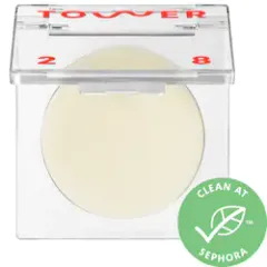 Tower 28 Beauty - SuperDew Shimmer-Free Highlight Balm