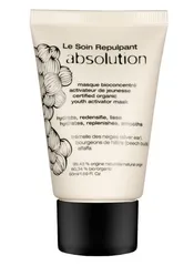 Absolution - Le Soin Repulpant Youth Activator Mask