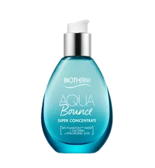 BIOTHERM - AQUA BOUNCE SUPER CONCENTRATE