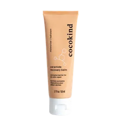 cocokind - ceramide recovery balm